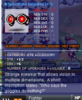 specs.PNG