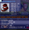 10 fs.PNG