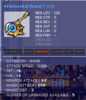 upload_2020-3-9_12-3-55.png