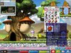Maple0002.jpg