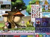 Maple0008.jpg