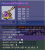 15int 162ma 1slot wand 6.PNG