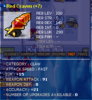 claw.PNG