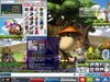 Maple0173.jpg