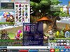 Maple0175.jpg