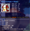b4467984108a70be8f043c5a885ee82f.png