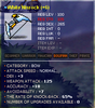 bow.png