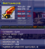 11luk wa72 2slot red craven.PNG