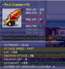 12luk wa76 1slot red craven.PNG