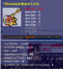 tma184 1slot wand 5.PNG
