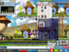 upload_2020-3-17_14-56-11.png