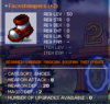 upload_2020-3-17_15-2-54.png