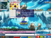 Screenshot (113).png