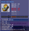 upload_2020-3-19_17-50-9.png