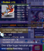 upload_2020-3-19_18-22-25.png