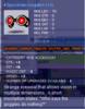 upload_2020-3-20_0-29-20.png