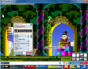 pirate1.PNG