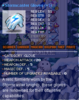 upload_2020-3-20_7-50-43.png