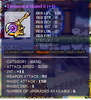 WAND.png