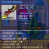 20191125-091000.png
