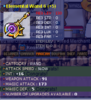 tma189 wand6.PNG