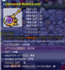 Screenshot_10.png