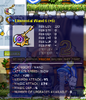 elementalwand.png