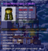 21dex Green Neos Pants.PNG