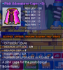 19WA PAC.png