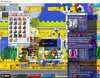 S__38649878.jpg