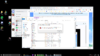 upload_2020-3-24_23-29-27.png