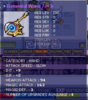 wand7.PNG