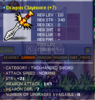upload_2020-3-27_12-20-3.png
