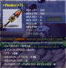 upload_2020-3-27_12-27-54.png
