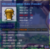 upload_2020-3-27_12-33-15.png