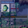upload_2020-3-27_12-34-7.png