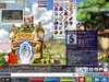 Maple0008.jpg