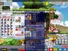 Maple0038.jpg