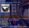white raccoon mask.png