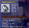 Singleearring.png