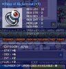 ROA2.jpg