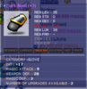 upload_2020-3-31_1-14-23.png