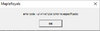 MapleError.png