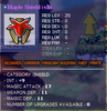 upload_2020-4-1_18-20-23.png