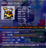 Capture.PNG