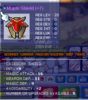 QQ截图20200401213527.png