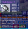 QQ截图20200401213557.png