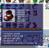 13wa fs.png
