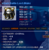 upload_2020-4-2_11-40-7.png