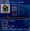 upload_2020-4-2_11-40-59.png